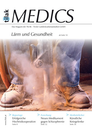 titel medics 2008-02