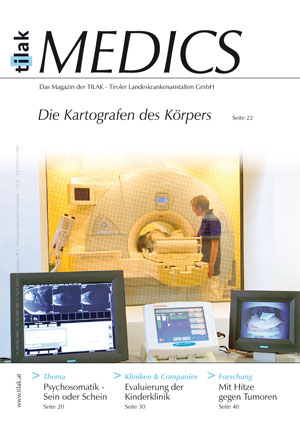 titel medics 2008-01