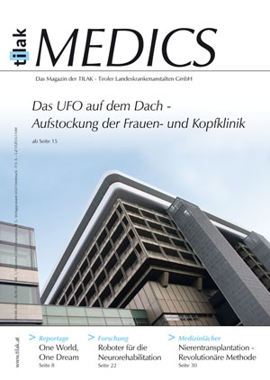 titel medics 2008-03