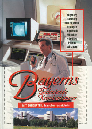titel bayerns bed krankenhaeuser