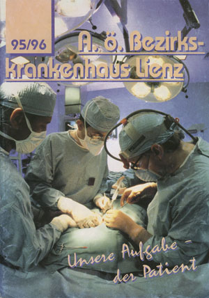 titel bkh Lienz Ausgabe1