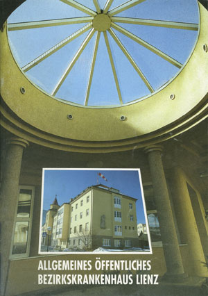 titel bkh lienz ausgabe2