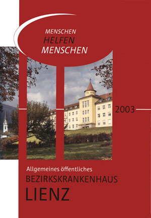 titel bkh lienz ausgabe3