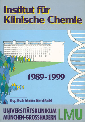 titel klinische chemie