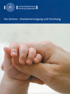 UK Hamburg Eppendorf titel uk hamburg eppendorf1