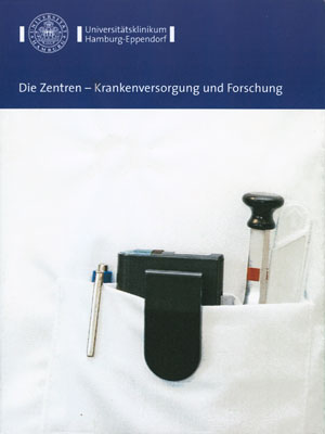 UK Hamburg Eppendorf titel uk hamburg eppendorf2